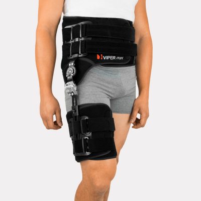 HIP BRACE