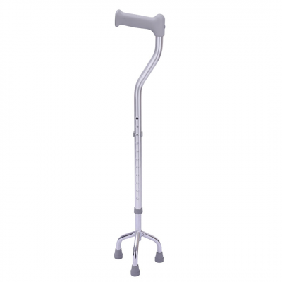 TRIPOD WALKER