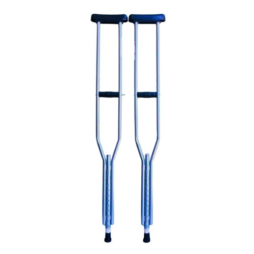 CRUTCHES