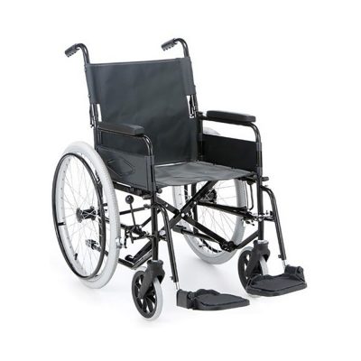 Wheel chair